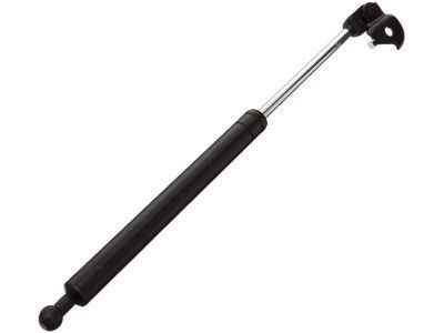 Toyota Cressida Lift Support - 53450-29046