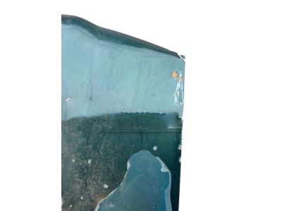 Toyota Land Cruiser Hood - 53301-60320