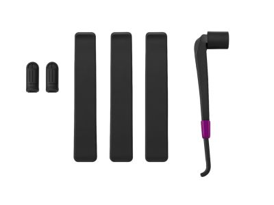 Toyota 75634-42010-C2