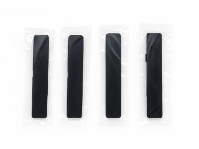 Toyota 75634-42010-C2