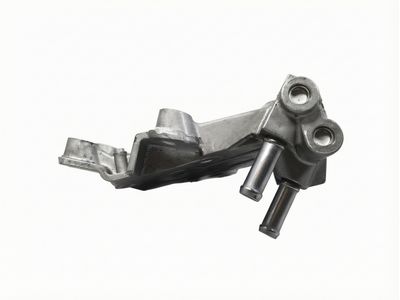 Toyota 32971-60020