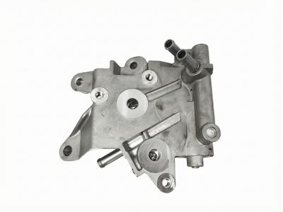 Toyota 32971-60020