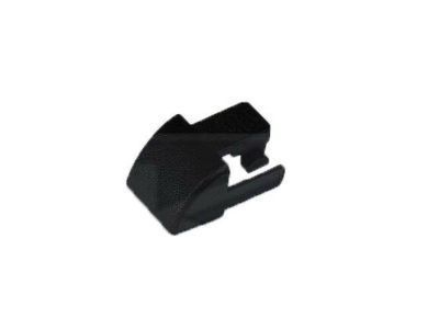 Toyota 66134-0C010 Cap, Side Gate Support