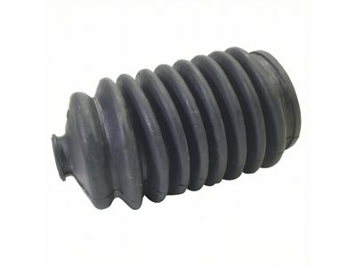 Toyota Corolla Rack and Pinion Boot - 45535-20040