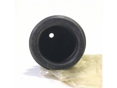Toyota Corolla Rack and Pinion Boot - 45535-20040