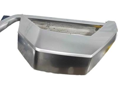 Toyota Sequoia Grille - 53111-0C390