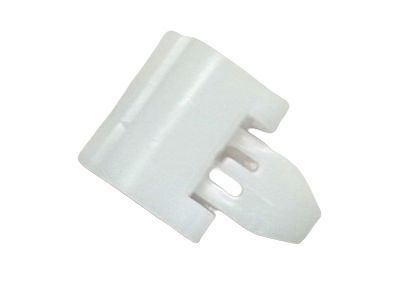 Toyota 68211-90K00 Clip