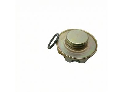 Toyota Corona Oil Filler Cap - 12108-49015
