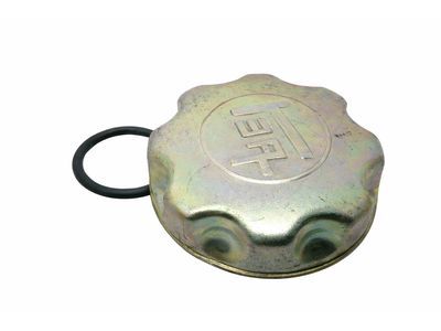 Toyota Corona Oil Filler Cap - 12108-49015