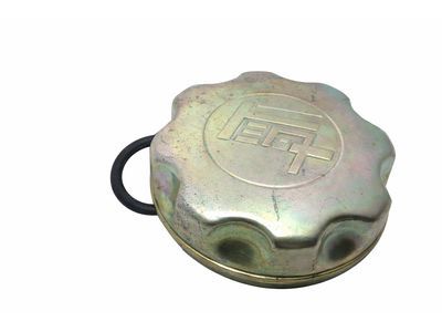 Toyota Corona Oil Filler Cap - 12108-49015