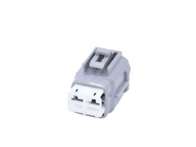 ひひ Amazon.com: 1x Connector 2-way 2 pin for Camshaft Position