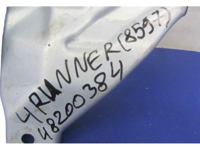 Toyota 73900-35010-C0