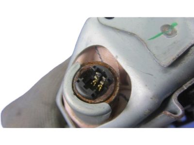 Toyota 73900-35010-C0