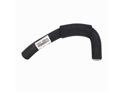 16571-75260 Toyota Radiator Hose No.1 Product Photo 1 of 2