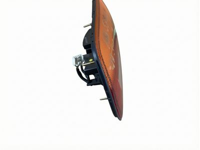 2000 Toyota Sienna Back Up Light - 81670-08010
