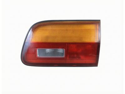 2000 Toyota Sienna Back Up Light - 81670-08010