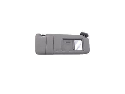 Toyota Camry Sun Visor - 74310-06232-B2