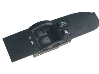 Scion Power Window Switch - 84040-21021