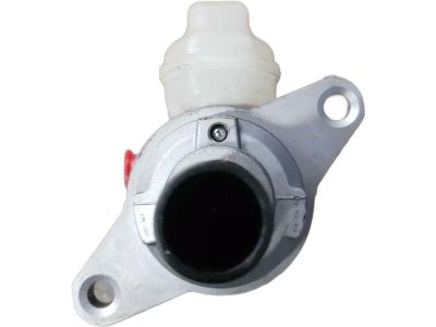 Toyota Highlander Brake Master Cylinder - 47201-0E060