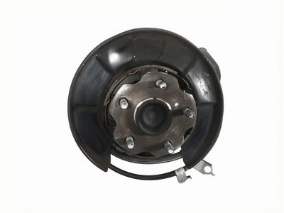 Toyota 42304-0R020