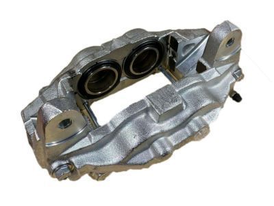 2016 Toyota Sequoia Brake Caliper - 47730-0C030