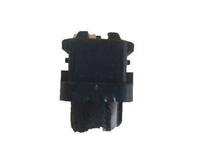 1998 Toyota Land Cruiser Relay - 88630-60090