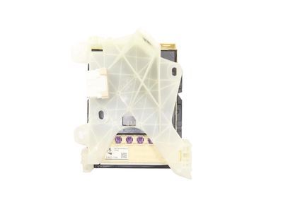 2021 Toyota RAV4 Relay Block - 82730-0R200