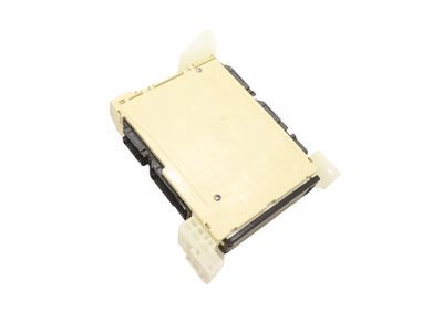 2021 Toyota RAV4 Relay Block - 82730-0R200
