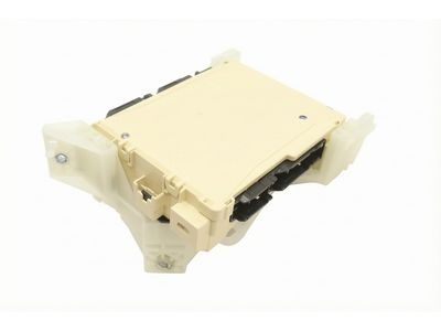 2021 Toyota RAV4 Relay Block - 82730-0R200