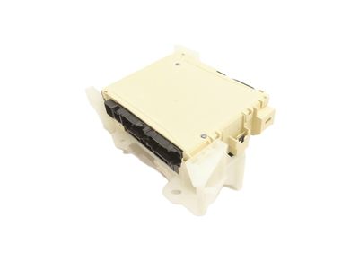 2021 Toyota RAV4 Relay Block - 82730-0R200