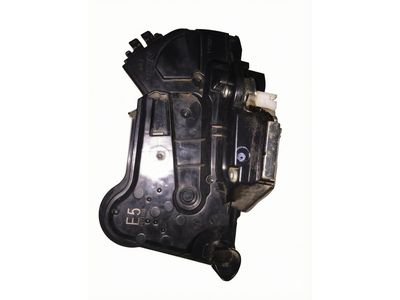 Toyota 69030-02380