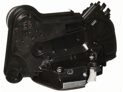 Toyota 69030-02380