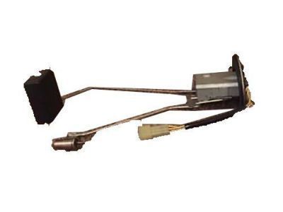 1984 Toyota Tercel Fuel Level Sensor - 83320-16120