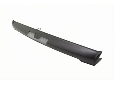 2025 Toyota Tacoma Spoiler - 76085-AK010