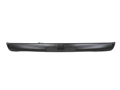 2025 Toyota Tacoma Spoiler - 76085-AK010