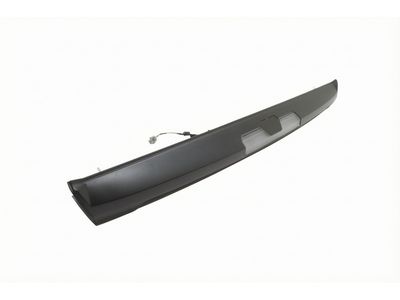 2025 Toyota Tacoma Spoiler - 76085-AK010