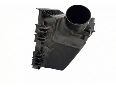 Scion iM Air Filter Box - 17705-37220