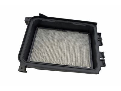 Scion iM Air Filter Box - 17705-37220