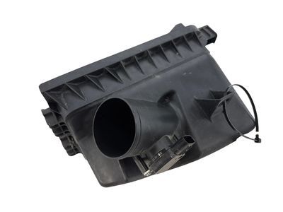 Scion iM Air Filter Box - 17705-37220
