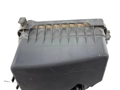 Scion iM Air Filter Box - 17705-37220