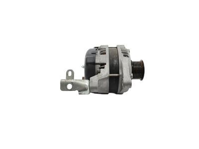 Toyota Tacoma Alternator - 27060-0P460
