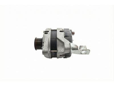 Toyota Tacoma Alternator - 27060-0P460