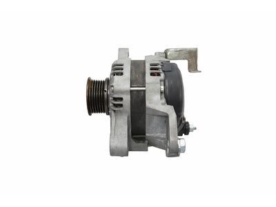 Toyota Tacoma Alternator - 27060-0P460