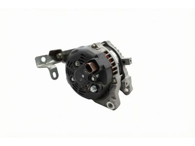 Toyota Tacoma Alternator - 27060-0P460