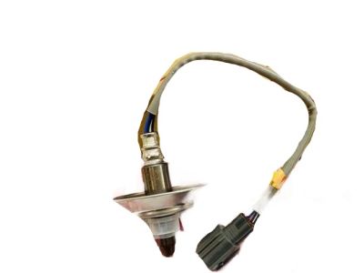 2011 Toyota Venza Oxygen Sensor - 89467-73010
