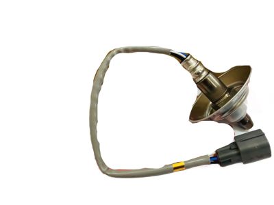 2011 Toyota Venza Oxygen Sensor - 89467-73010
