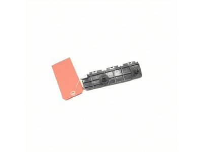 52158-08010 Toyota Rear Bumper Side Support Product Photo 2 of 4