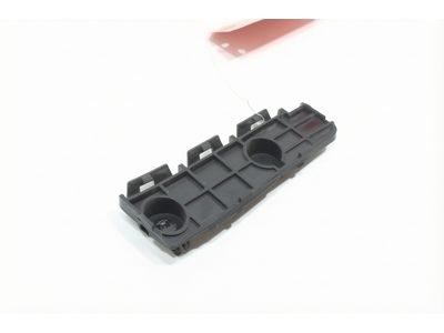 52158-08010 Toyota Rear Bumper Side Support Product Photo 3 of 4