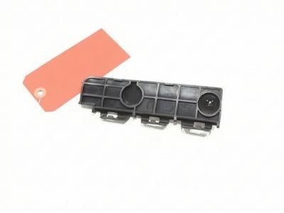 52158-08010 Toyota Rear Bumper Side Support Product Photo 4 of 4