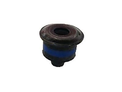 Toyota 48817-0R043 Cushion, STABILIZER